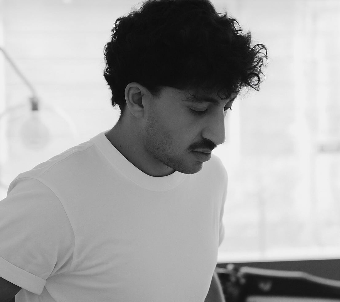 photo-consultant-seo-sea-geo-yanis-mougas