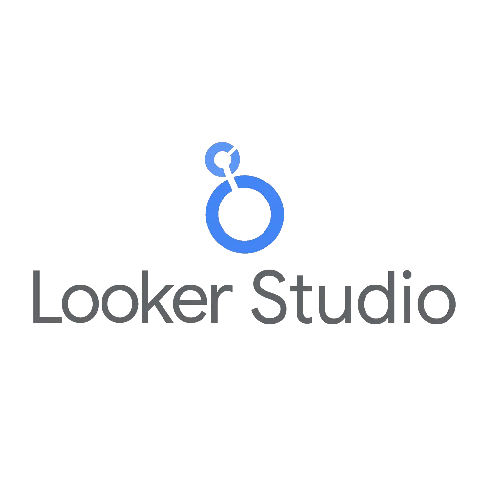 looker-studio-1k