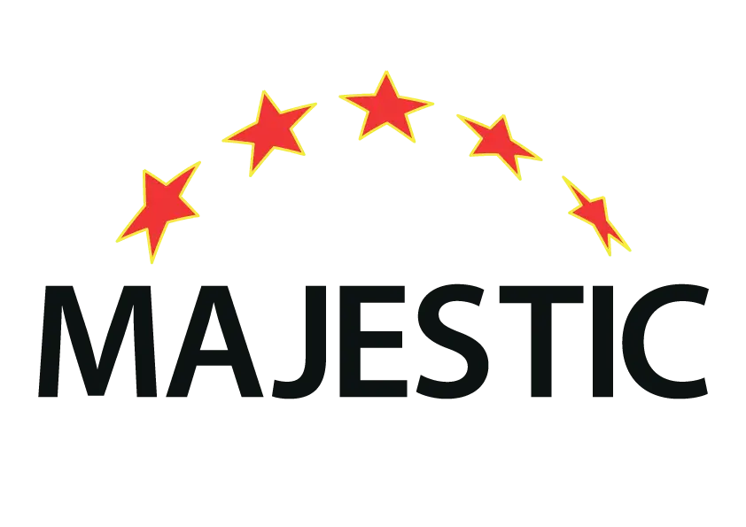 majestic-logo-dark-on-transparent