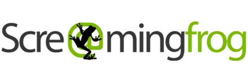 screaming-frog_logo