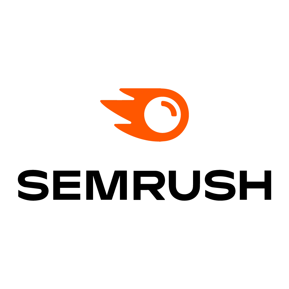 semrush-Logo