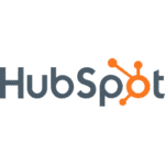 HubSpot_Logo_250