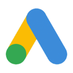 google-ads-certification-badge-1_250