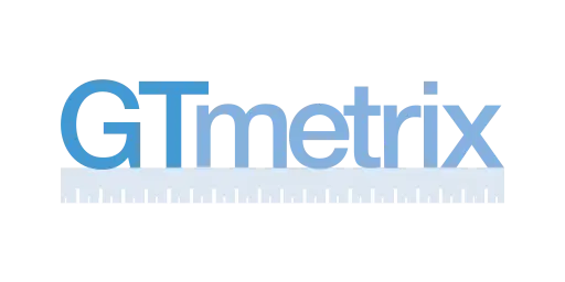 gtmetrix_logo_icon_171030 (1)